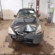 1HGCM56864A000923 2004 Honda Accord 2.4 Ex auction photo thumbnail 13