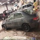 1HGCM56864A000923 2004 Honda Accord 2.4 Ex auction photo thumbnail 15