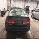 1HGCM56864A000923 2004 Honda Accord 2.4 Ex auction photo thumbnail 17