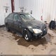 1HGCM56864A000923 2004 Honda Accord 2.4 Ex auction photo thumbnail 1