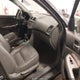 1HGCM56864A000923 2004 Honda Accord 2.4 Ex auction photo thumbnail 5