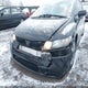 2HGFA1F91BH508898 2011 Honda Civic Ex-L auction photo thumbnail 6