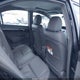 2HGFA1F91BH508898 2011 Honda Civic Ex-L auction photo thumbnail 8
