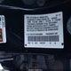 2HGFA1F91BH508898 2011 Honda Civic Ex-L auction photo thumbnail 9