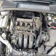 1FADP3K28EL188811 2014 Ford Focus Se auction photo thumbnail 10