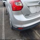 1FADP3K28EL188811 2014 Ford Focus Se auction photo thumbnail 11