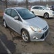 1FADP3K28EL188811 2014 Ford Focus Se auction photo thumbnail 1