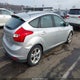 1FADP3K28EL188811 2014 Ford Focus Se auction photo thumbnail 4