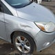 1FADP3K28EL188811 2014 Ford Focus Se auction photo thumbnail 6