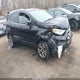 MAJ6P1WLXJC199013 2018 Ford Ecosport Titanium auction photo thumbnail 1