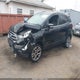 MAJ6P1WLXJC199013 2018 Ford Ecosport Titanium auction photo thumbnail 2