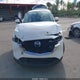 JM3KFBDM1N1588290 2022 Mazda Cx-5 2.5 S Premium auction photo thumbnail 12