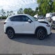JM3KFBDM1N1588290 2022 Mazda Cx-5 2.5 S Premium auction photo thumbnail 13
