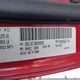 2B3CJ5DT3BH539529 2011 Dodge Challenger R/T auction photo thumbnail 9