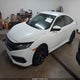 2HGFC2F88MH551712 2021 Honda Civic Sport auction photo thumbnail 2