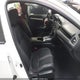 2HGFC2F88MH551712 2021 Honda Civic Sport auction photo thumbnail 5