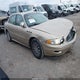 1G4HP54K25U193738 2005 Buick Lesabre Custom auction photo thumbnail 1