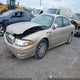1G4HP54K25U193738 2005 Buick Lesabre Custom auction photo thumbnail 2