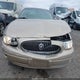 1G4HP54K25U193738 2005 Buick Lesabre Custom auction photo thumbnail 6