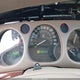 1G4HP54K25U193738 2005 Buick Lesabre Custom auction photo thumbnail 7