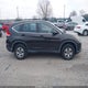 5J6RM4H39DL074159 2013 Honda Cr-V Lx auction photo thumbnail 13