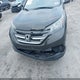 5J6RM4H39DL074159 2013 Honda Cr-V Lx auction photo thumbnail 6