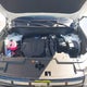 5NMP24GL6TH156693 2026 Hyundai Santa Fe Sel auction photo thumbnail 10