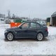 WBAPK5C52BA662833 2011 BMW 328I xDrive auction photo thumbnail 14