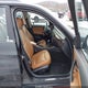 WBAPK5C52BA662833 2011 BMW 328I xDrive auction photo thumbnail 5