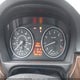 WBAPK5C52BA662833 2011 BMW 328I xDrive auction photo thumbnail 7