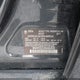 WBAPK5C52BA662833 2011 BMW 328I xDrive auction photo thumbnail 9