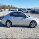1HGCP26408A053884 2008 Honda Accord 2.4 Lx-P auction photo thumbnail 13