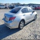 1HGCP26408A053884 2008 Honda Accord 2.4 Lx-P auction photo thumbnail 4