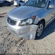 1HGCP26408A053884 2008 Honda Accord 2.4 Lx-P auction photo thumbnail 6
