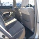 1HGCP26408A053884 2008 Honda Accord 2.4 Lx-P auction photo thumbnail 8