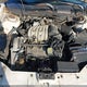 1FALP57U0VA196205 1997 Ford Taurus Gl auction photo thumbnail 10