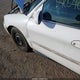 1FALP57U0VA196205 1997 Ford Taurus Gl auction photo thumbnail 12