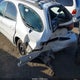 1FALP57U0VA196205 1997 Ford Taurus Gl auction photo thumbnail 13