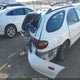 1FALP57U0VA196205 1997 Ford Taurus Gl auction photo thumbnail 14