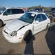 1FALP57U0VA196205 1997 Ford Taurus Gl auction photo thumbnail 2