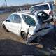 1FALP57U0VA196205 1997 Ford Taurus Gl auction photo thumbnail 3