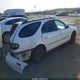 1FALP57U0VA196205 1997 Ford Taurus Gl auction photo thumbnail 4