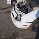 1FALP57U0VA196205 1997 Ford Taurus Gl auction photo thumbnail 6