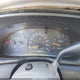 1FALP57U0VA196205 1997 Ford Taurus Gl auction photo thumbnail 7