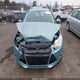 1FAHP3H24CL375789 2012 Ford Focus Sel auction photo thumbnail 13
