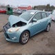 1FAHP3H24CL375789 2012 Ford Focus Sel auction photo thumbnail 2