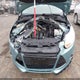 1FAHP3H24CL375789 2012 Ford Focus Sel auction photo thumbnail 6