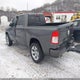 1C6SRFFT3KN692206 2019 Ram 1500 Big Horn/Lone Star 4X4 5'7 Box auction photo thumbnail 3