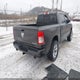 1C6SRFFT3KN692206 2019 Ram 1500 Big Horn/Lone Star 4X4 5'7 Box auction photo thumbnail 4