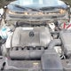 YV4CY982X81419864 2008 Volvo Xc90 3.2 auction photo thumbnail 10